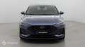 Ford Focus 1.0 Flexifuel mHEV 125ch ST-Line Design - thumbnail 2