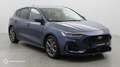 Ford Focus 1.0 Flexifuel mHEV 125ch ST-Line Design - thumbnail 3