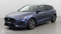 Ford Focus 1.0 Flexifuel mHEV 125ch ST-Line Design - thumbnail 1