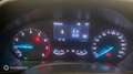 Ford Focus 1.0 Flexifuel mHEV 125ch ST-Line Design - thumbnail 10