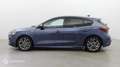 Ford Focus 1.0 Flexifuel mHEV 125ch ST-Line Design - thumbnail 8