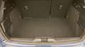 Ford Focus 1.0 Flexifuel mHEV 125ch ST-Line Design - thumbnail 14