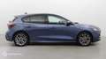 Ford Focus 1.0 Flexifuel mHEV 125ch ST-Line Design - thumbnail 4