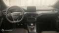 Ford Focus 1.0 Flexifuel mHEV 125ch ST-Line Design - thumbnail 11