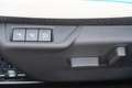Fiat 600 La Prima Navi Carplay Andorid Auto Kamera PDC Oranje - thumbnail 15