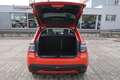 Fiat 600 La Prima Navi Carplay Andorid Auto Kamera PDC Orange - thumbnail 4