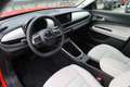 Fiat 600 La Prima Navi Carplay Andorid Auto Kamera PDC Oranj - thumbnail 7