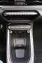 Fiat 600 La Prima Navi Carplay Andorid Auto Kamera PDC Oranje - thumbnail 12