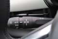 Fiat 600 La Prima Navi Carplay Andorid Auto Kamera PDC Oranj - thumbnail 10