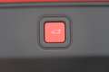 Fiat 600 La Prima Navi Carplay Andorid Auto Kamera PDC Orange - thumbnail 5