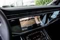 Audi SQ7 4.0 TFSI 507pk 7p, B&O High-end, Keramisch, Full-O Grijs - thumbnail 19