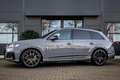 Audi SQ7 4.0 TFSI 507pk 7p, B&O High-end, Keramisch, Full-O Grijs - thumbnail 3