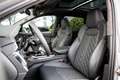 Audi SQ7 4.0 TFSI 507pk 7p, B&O High-end, Keramisch, Full-O Gri - thumbnail 7