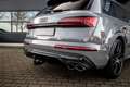Audi SQ7 4.0 TFSI 507pk 7p, Keramisch, B&O High-end, Full-O Gris - thumbnail 33