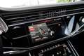 Audi SQ7 4.0 TFSI 507pk 7p, B&O High-end, Keramisch, Full-O Grijs - thumbnail 21