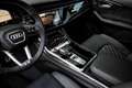 Audi SQ7 4.0 TFSI 507pk 7p, B&O High-end, Keramisch, Full-O Grijs - thumbnail 15