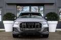 Audi SQ7 4.0 TFSI 507pk 7p, B&O High-end, Keramisch, Full-O Grijs - thumbnail 30