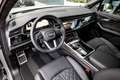 Audi SQ7 4.0 TFSI 507pk 7p, B&O High-end, Keramisch, Full-O Grijs - thumbnail 5