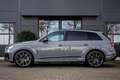 Audi SQ7 4.0 TFSI 507pk 7p, B&O High-end, Keramisch, Full-O Gri - thumbnail 4