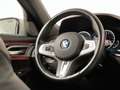 BMW 740 IAS HYBRID 258CV PACK-M INDIVIDUAL FULL OPTION Gris - thumbnail 10