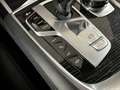 BMW 740 IAS HYBRID 258CV PACK-M INDIVIDUAL FULL OPTION Grijs - thumbnail 21