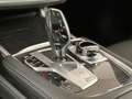 BMW 740 IAS HYBRID 258CV PACK-M INDIVIDUAL FULL OPTION Gris - thumbnail 20