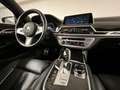 BMW 740 IAS HYBRID 258CV PACK-M INDIVIDUAL FULL OPTION Grey - thumbnail 12