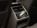 BMW 740 IAS HYBRID 258CV PACK-M INDIVIDUAL FULL OPTION Gris - thumbnail 29