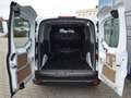 Ford Transit Connect Trend 220L2 #SOFORT Alb - thumbnail 8
