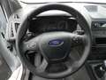 Ford Transit Connect Trend 220L2 #SOFORT Alb - thumbnail 13