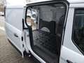 Ford Transit Connect Trend 220L2 #SOFORT Alb - thumbnail 9