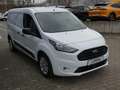 Ford Transit Connect Trend 220L2 #SOFORT Alb - thumbnail 3