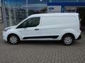 Ford Transit Connect Trend 220L2 #SOFORT Alb - thumbnail 4