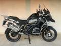BMW R 1200 GS Adventure Triple Black - thumbnail 3