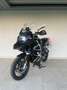 BMW R 1200 GS Adventure Triple Black - thumbnail 1