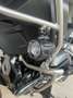 BMW R 1200 GS Adventure Triple Black - thumbnail 8