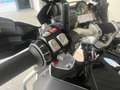 BMW R 1200 GS Adventure Triple Black - thumbnail 5