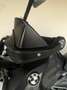 BMW R 1200 GS Adventure Triple Black - thumbnail 9