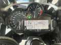 BMW R 1200 GS Adventure Triple Black - thumbnail 7