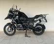 BMW R 1200 GS Adventure Triple Black - thumbnail 2