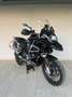 BMW R 1200 GS Adventure Triple Black - thumbnail 4