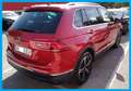 Volkswagen Tiguan 2.0TDI Life 110kW Burdeos - thumbnail 2