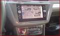 Volkswagen Tiguan 2.0TDI Life 110kW Burdeos - thumbnail 5
