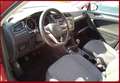 Volkswagen Tiguan 2.0TDI Life 110kW Burdeos - thumbnail 7