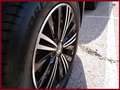 Volkswagen Tiguan 2.0TDI Life 110kW Burdeos - thumbnail 8