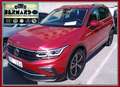 Volkswagen Tiguan 2.0TDI Life 110kW Burdeos - thumbnail 1