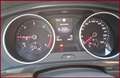 Volkswagen Tiguan 2.0TDI Life 110kW Burdeos - thumbnail 4
