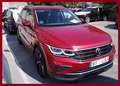 Volkswagen Tiguan 2.0TDI Life 110kW Burdeos - thumbnail 3