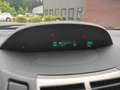 Toyota Yaris 1.0 VVTi Acces Airco Nieuwe APK Grijs - thumbnail 23