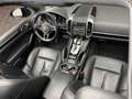 Porsche Cayenne 3.0 V6 416 ch S E-Hybrid Tiptronic A - Suivi Porsche Noir - thumbnail 10